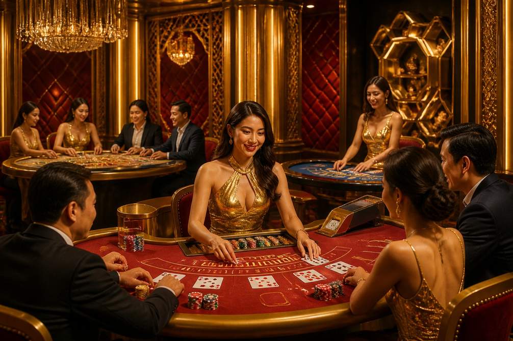 phmacau