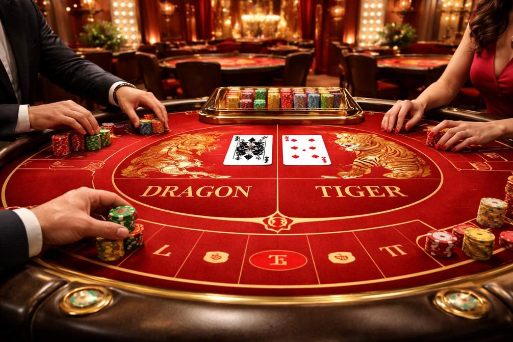 phmacau