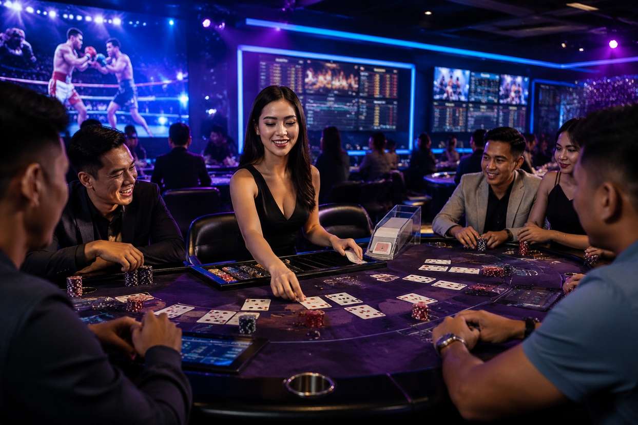 phmacau