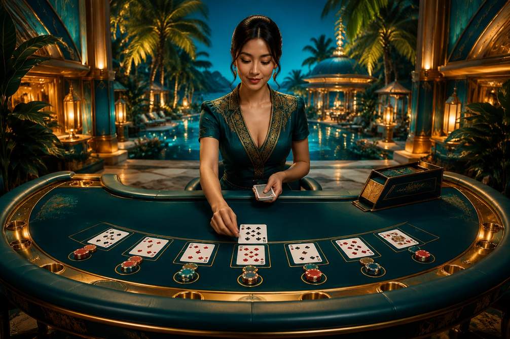 phmacau