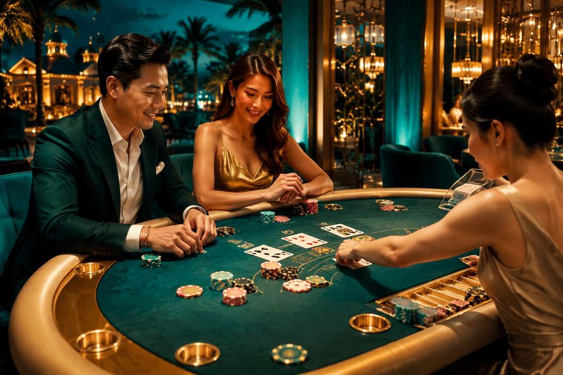 phmacau