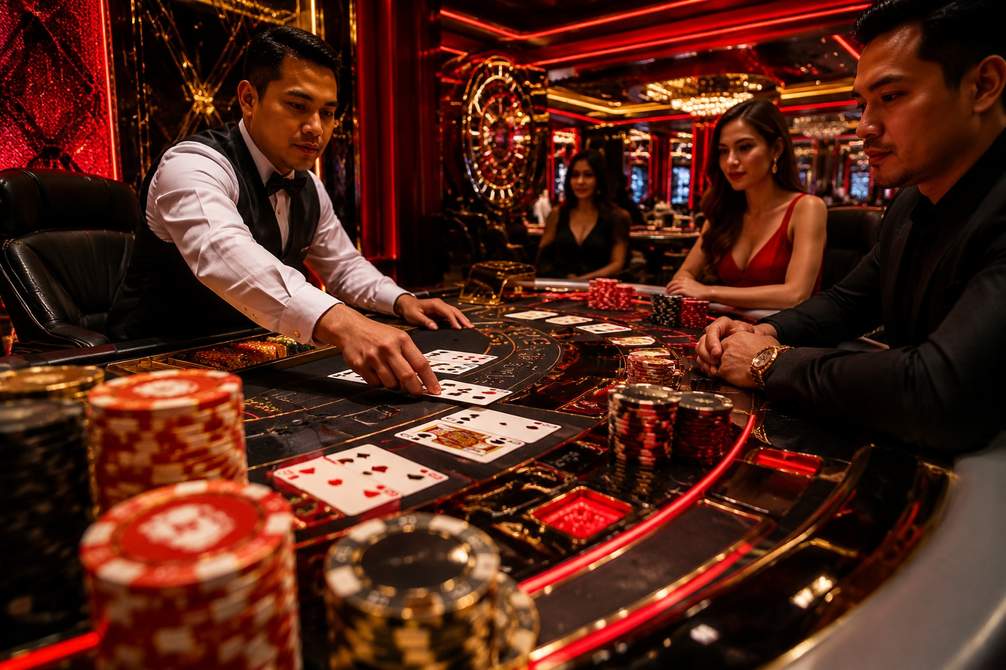 phmacau