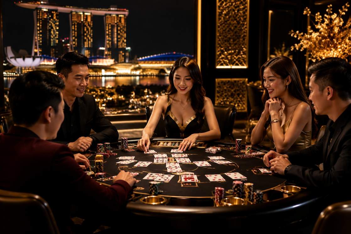 phmacau