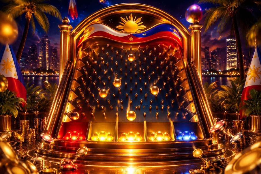 phmacau