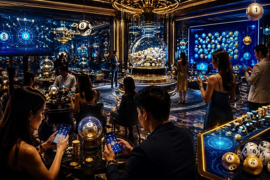 phmacau
