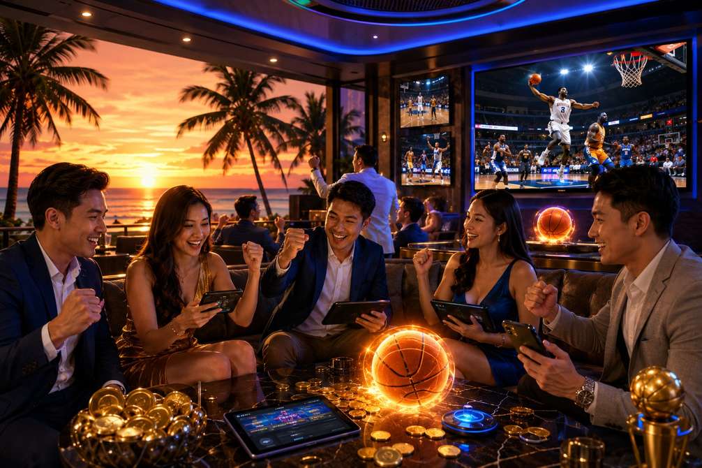 phmacau