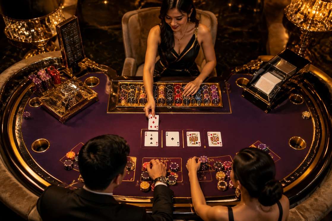 phmacau