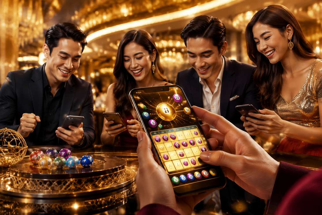 phmacau