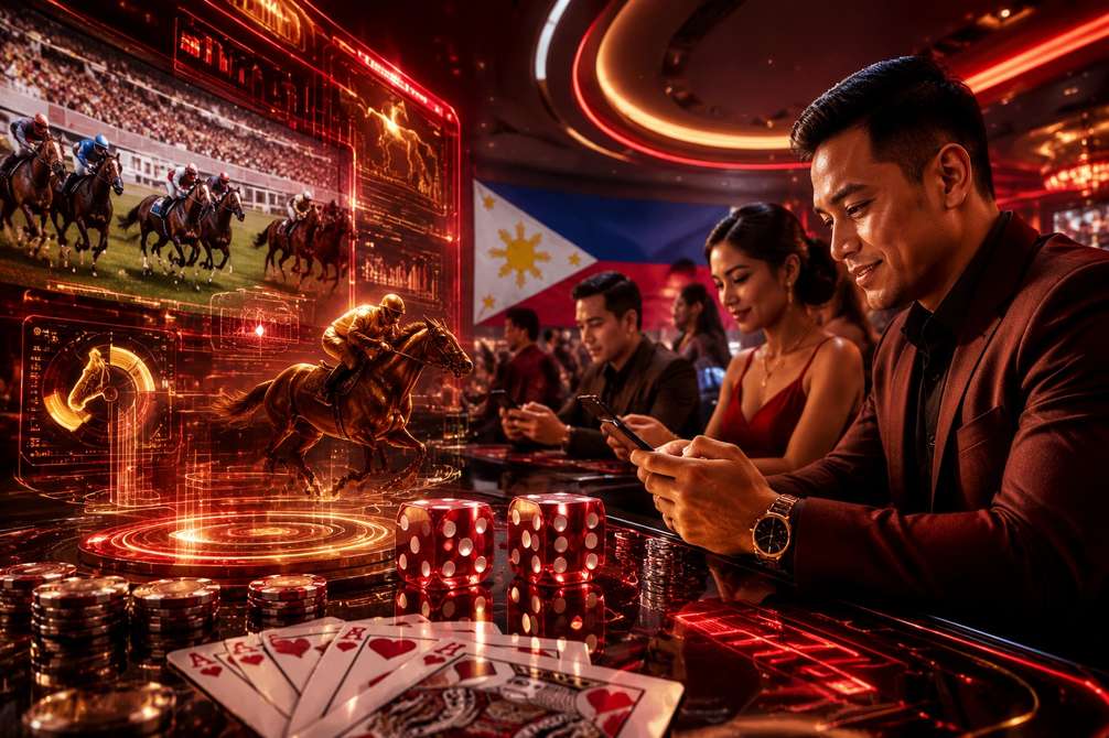 phmacau
