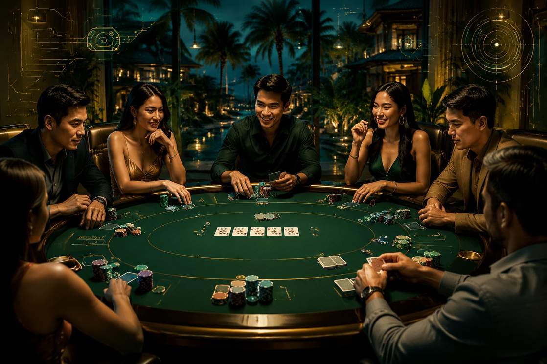 phmacau