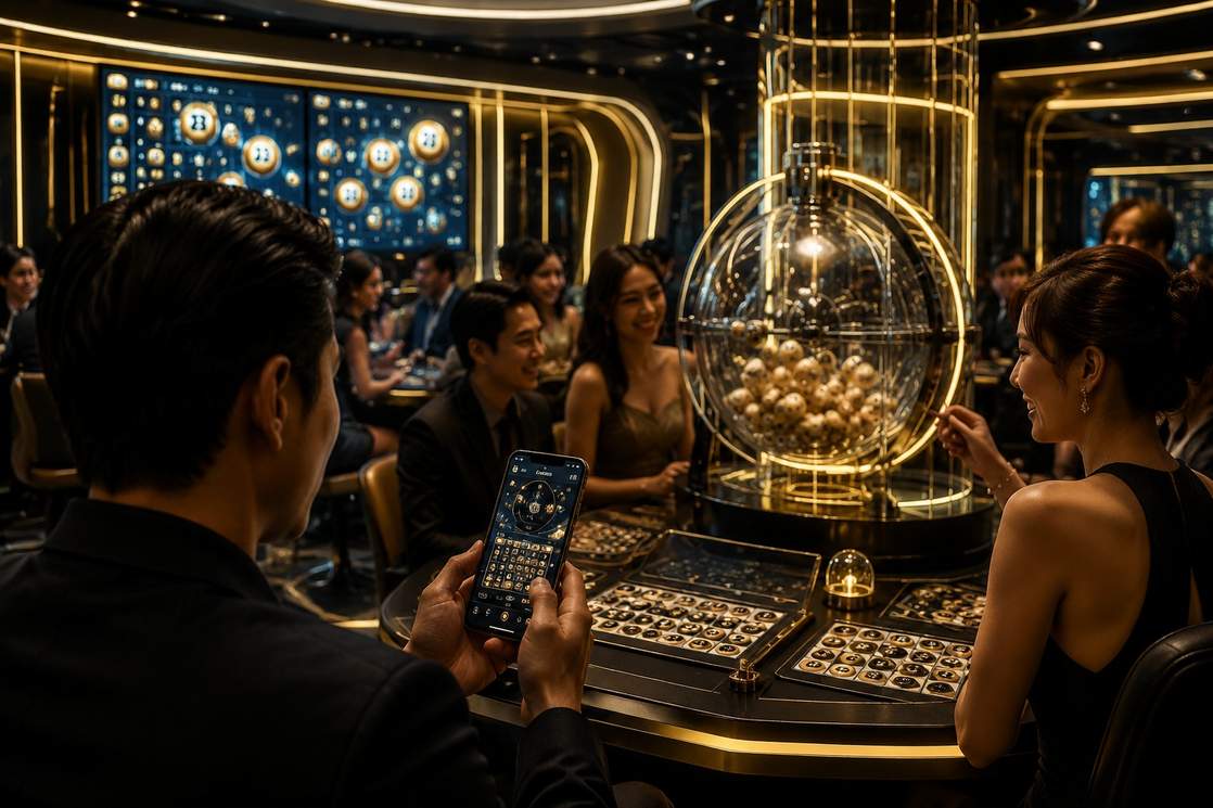 phmacau