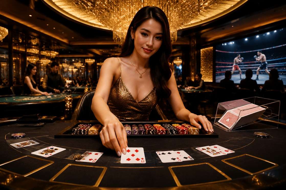 phmacau