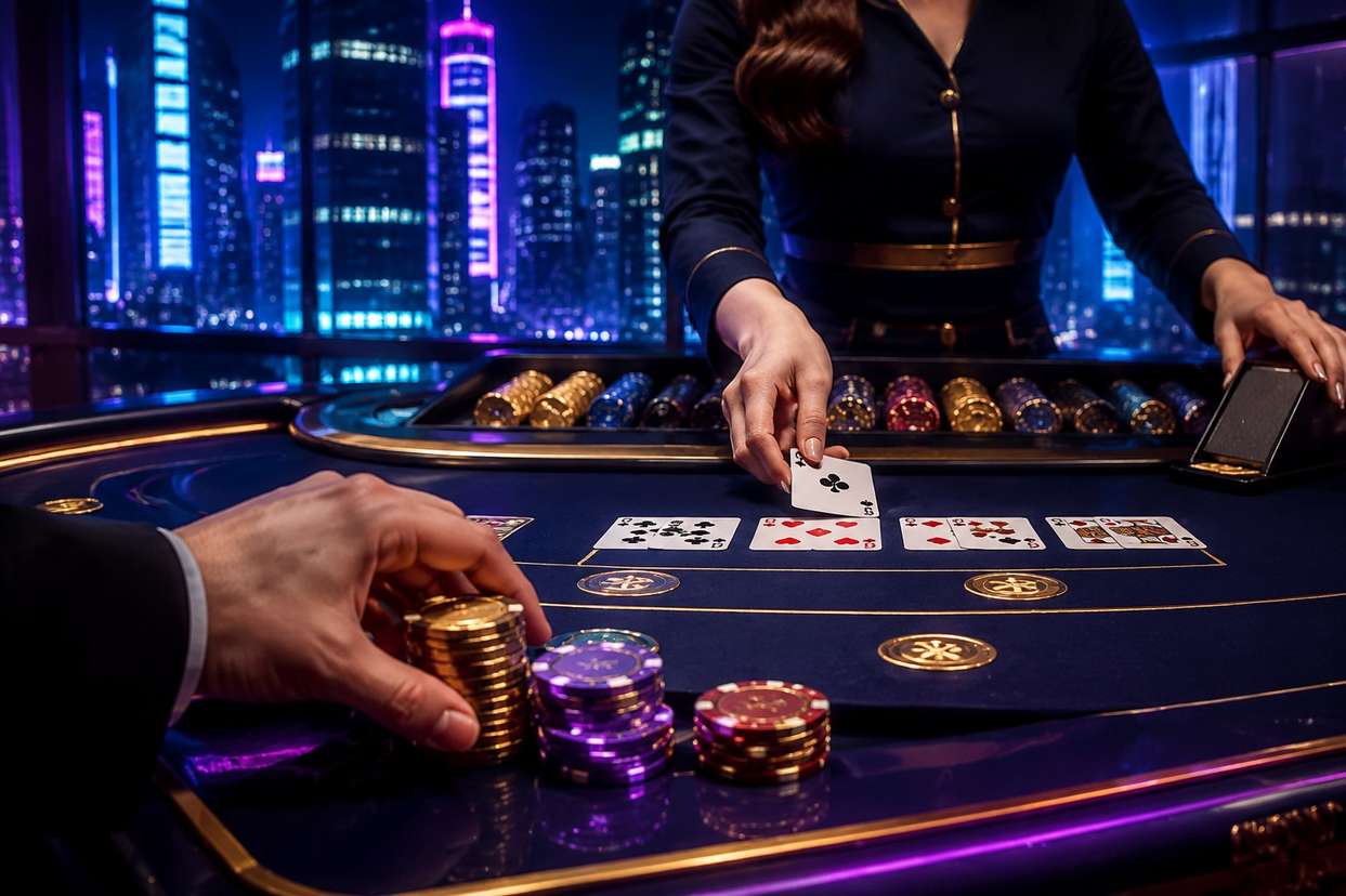 phmacau