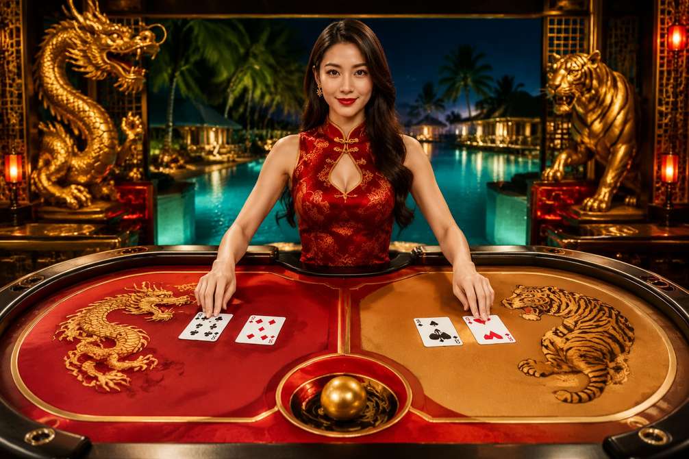 phmacau