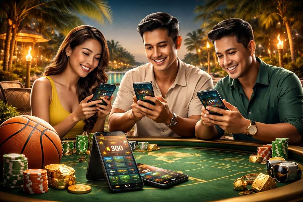 phmacau