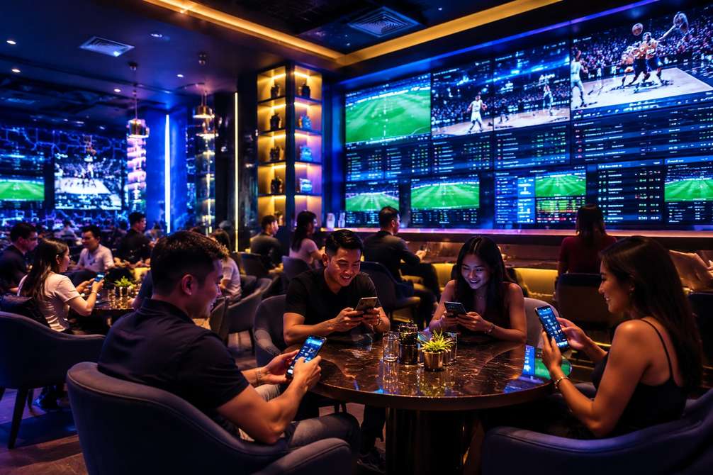 phmacau