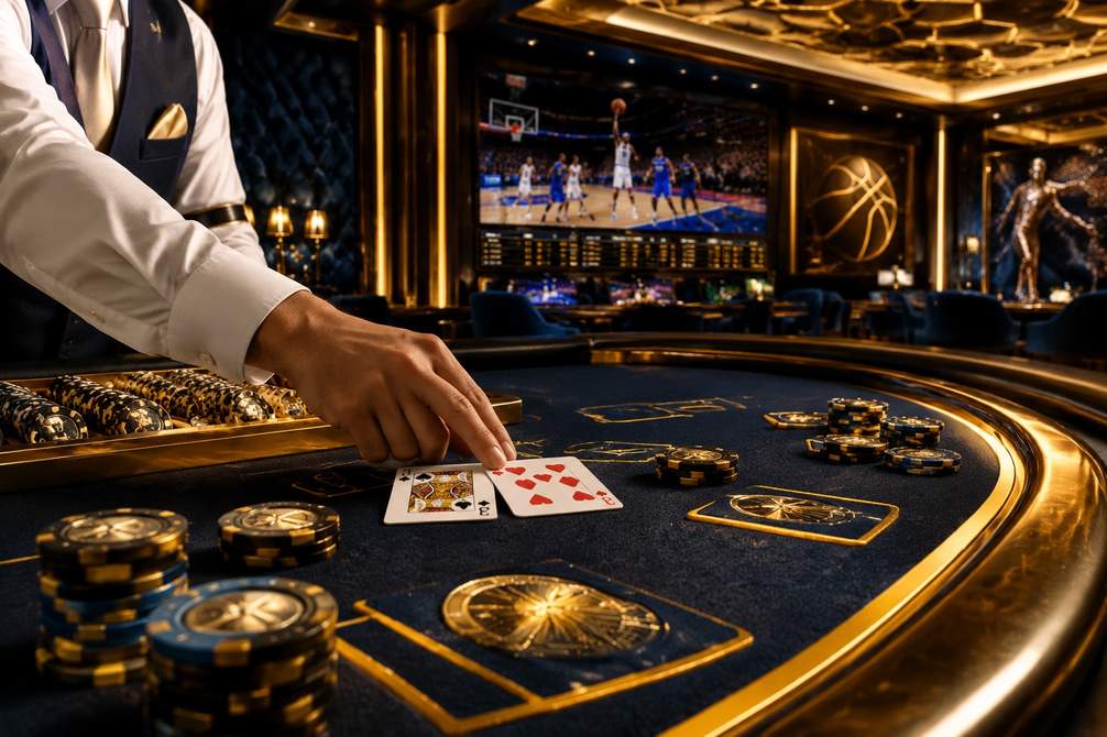 phmacau