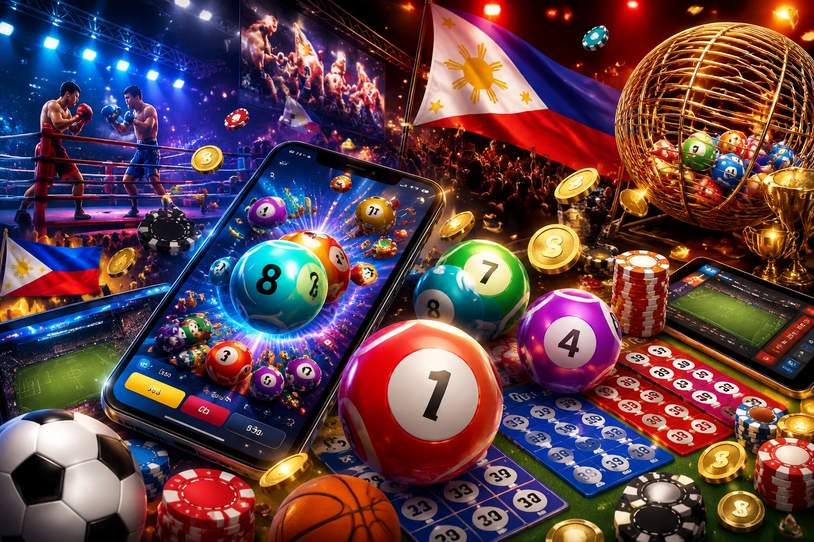 phmacau