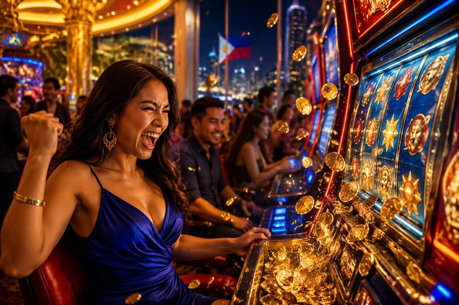 phmacau